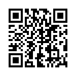 BF1212WR-115 QRCode
