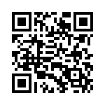 BF1217WR-115 QRCode