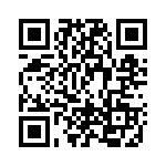 BF14-8C QRCode