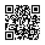 BF18-6L QRCode