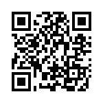 BF2-4-RC QRCode