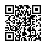 BF2-6-RC QRCode