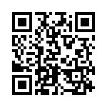 BF203 QRCode