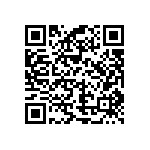 BF2030WE6814BTSA1 QRCode