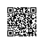 BF2030WH6824XTMA1 QRCode