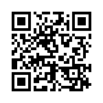 BF204-4P QRCode