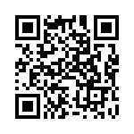 BF244B QRCode