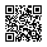 BF244B_J35Z QRCode