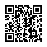 BF245A_111 QRCode