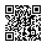 BF245A_D75Z QRCode