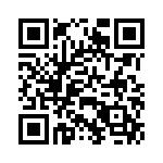 BF245B_111 QRCode