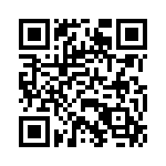 BF256B QRCode