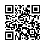 BF256C_J35Z QRCode