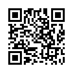 BF26240-24B QRCode