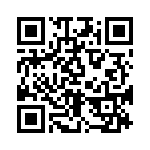 BF3240-24B QRCode