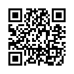 BF393 QRCode