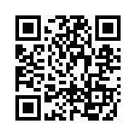 BF421ZL1 QRCode