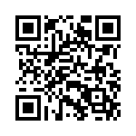 BF556A-215 QRCode