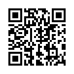 BF6262-30A QRCode