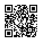 BF721T1G QRCode