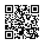 BF840-235 QRCode