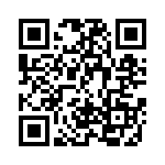 BF861A-215 QRCode