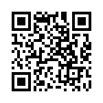 BF861C-215 QRCode