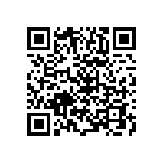 BF888H6327XTSA1 QRCode