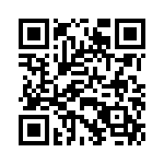 BF904R-215 QRCode