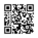BF909-215 QRCode