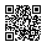 BF959 QRCode