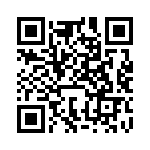 BFC2-370-35562 QRCode