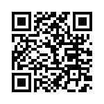 BFC230341394 QRCode