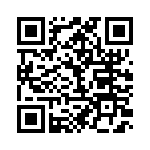 BFC230341564 QRCode