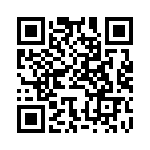 BFC230341824 QRCode