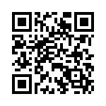 BFC230342105 QRCode