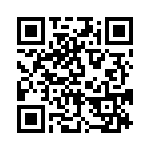 BFC230342125 QRCode