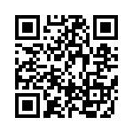 BFC230342154 QRCode