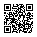 BFC230342335 QRCode