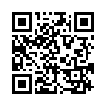 BFC230343154 QRCode