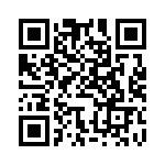 BFC230344125 QRCode