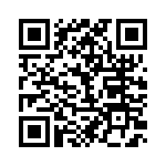 BFC230344185 QRCode