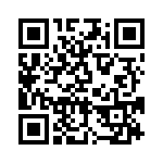 BFC230344395 QRCode