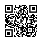 BFC230348474 QRCode