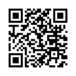 BFC230351394 QRCode