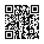 BFC230352105 QRCode