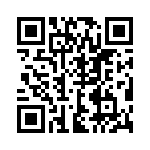 BFC230352154 QRCode