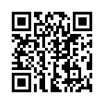 BFC230352564 QRCode