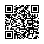 BFC230353104 QRCode