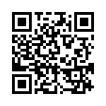 BFC230354124 QRCode